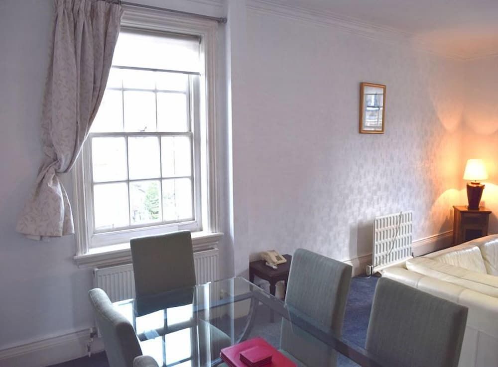 undefined Cavendish House 9