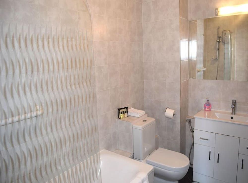 undefined Cavendish House 10