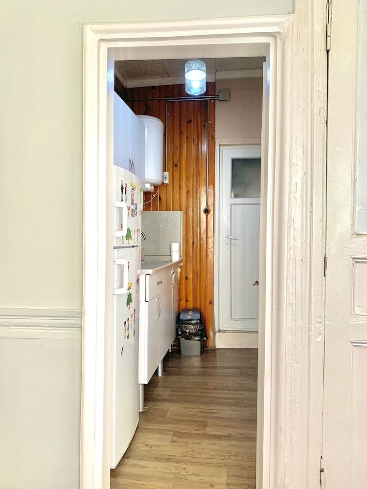 undefined Golden Home 8