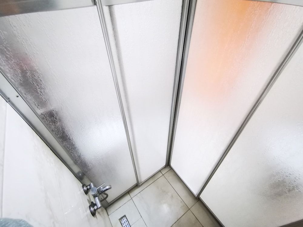 La Casa de Hotel Standard Double Room 6