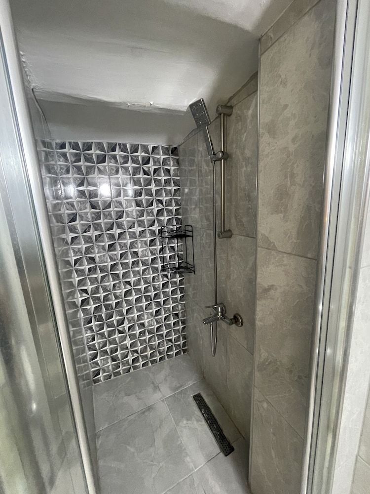 undefined La Casa de Hotel 7