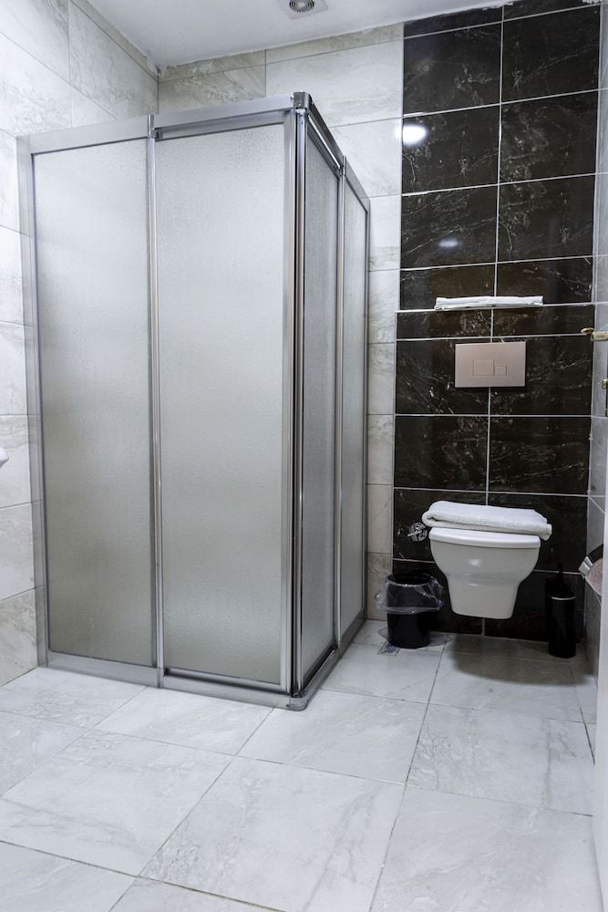 La Casa de Hotel Standard Double Room 12