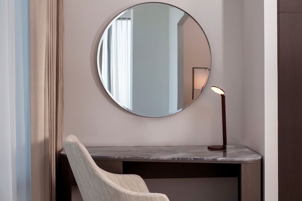 undefined The First Collection Dubai Jumeirah Village Circle, a Tribute Portfolio Hotel 9