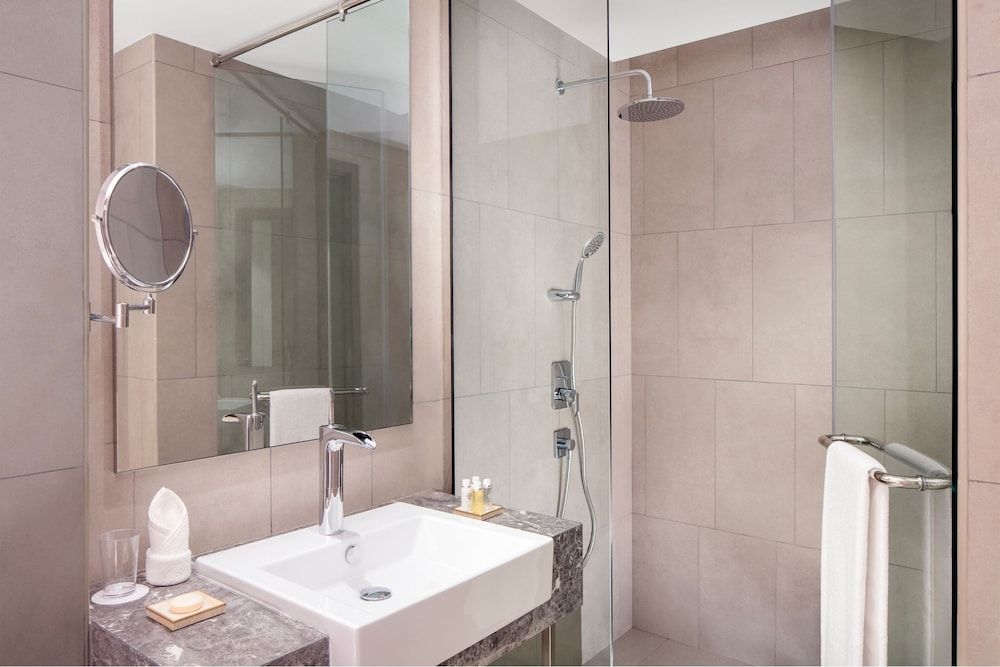 undefined The First Collection Dubai Jumeirah Village Circle, a Tribute Portfolio Hotel 8