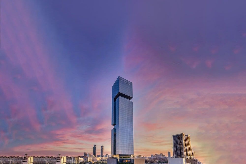 undefined The First Collection Dubai Jumeirah Village Circle, a Tribute Portfolio Hotel 2