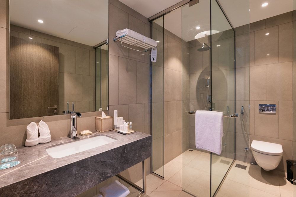 undefined The First Collection Dubai Jumeirah Village Circle, a Tribute Portfolio Hotel 7