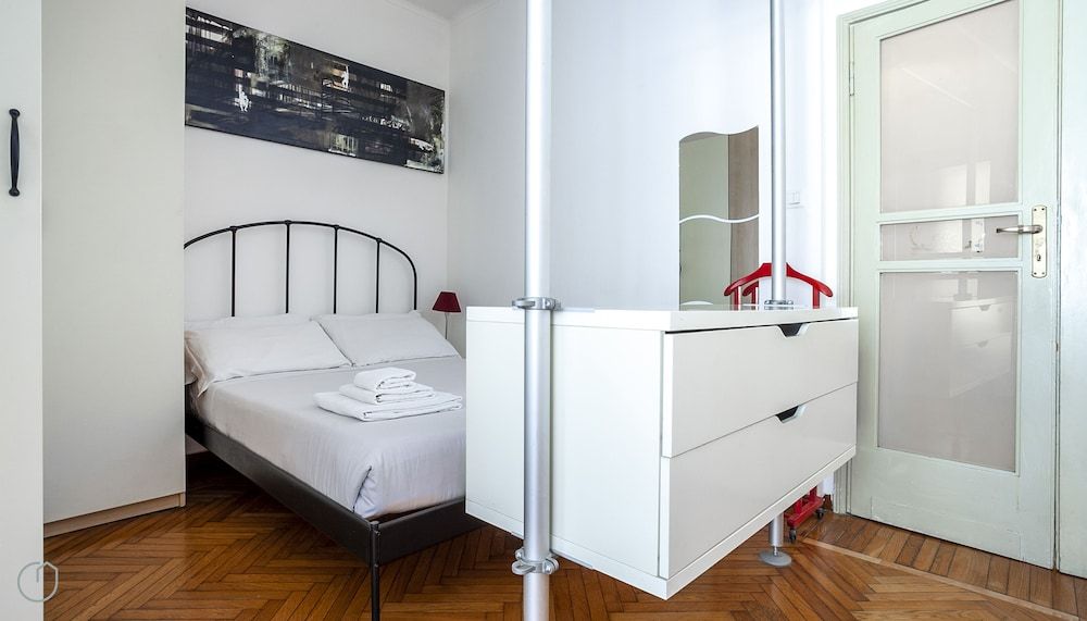 undefined Italianway - De Cristoforis 12 C 9