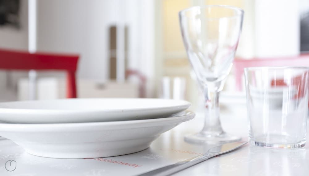 undefined Italianway - De Cristoforis 12 C 6