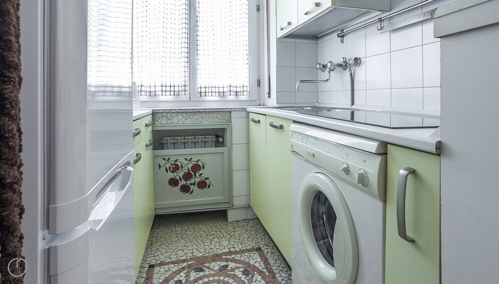 undefined Italianway - De Cristoforis 12 C 5