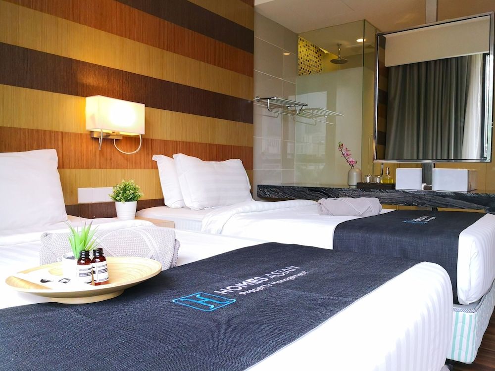 undefined D'Majestic Place by Homes Asian 2 7