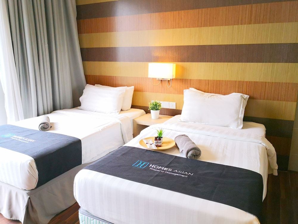 undefined D'Majestic Place by Homes Asian 2 8