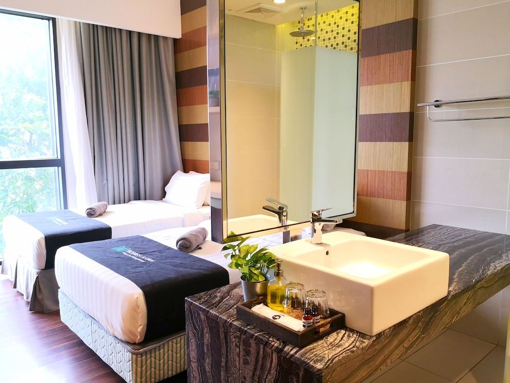 undefined D'Majestic Place by Homes Asian 2 9