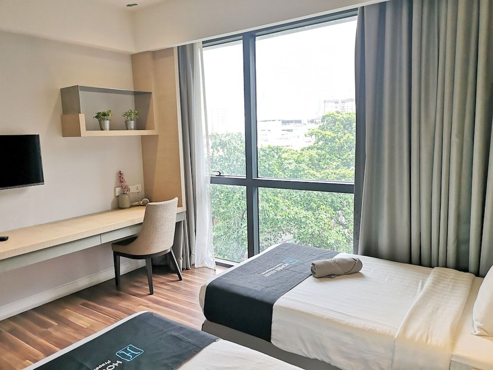 undefined D'Majestic Place by Homes Asian 2 10