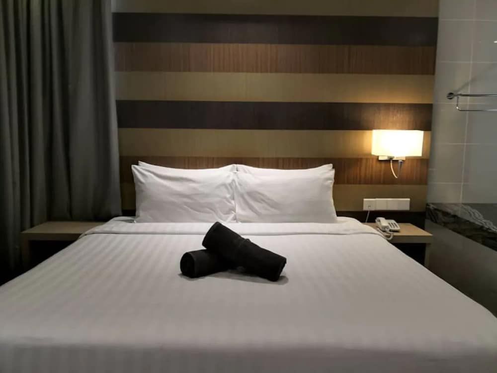 undefined D'Majestic Place by Homes Asian 2 4