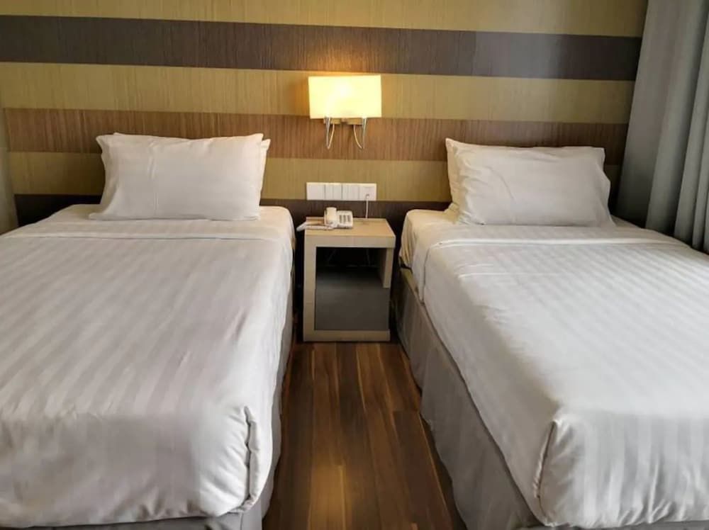 undefined D'Majestic Place by Homes Asian 2 6