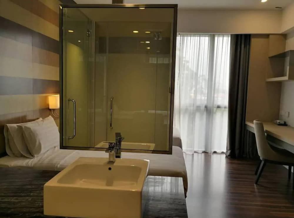 undefined D'Majestic Place by Homes Asian 2 5