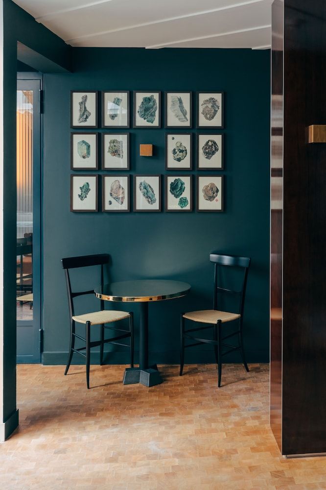 undefined Hotel Wallace, a Member of Design Hotels 9