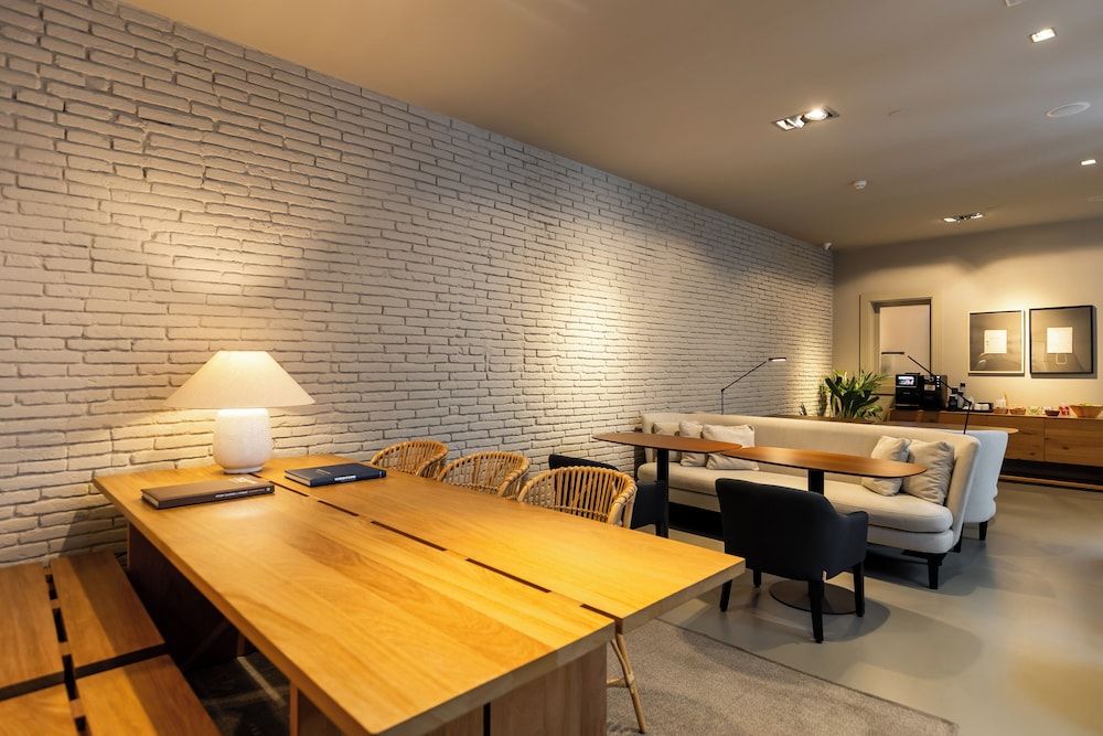 undefined Colectia Stays Pau Claris 8