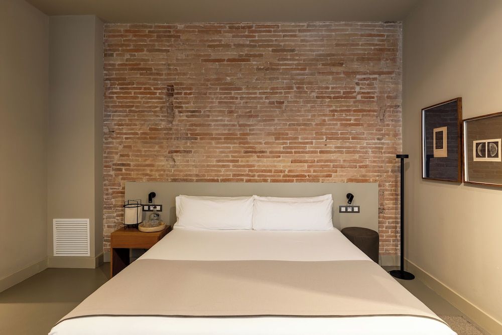 undefined Colectia Stays Pau Claris 5