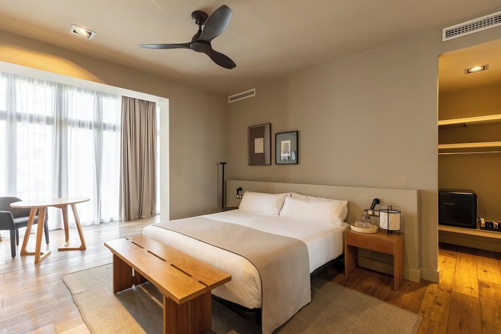 undefined Colectia Stays Pau Claris