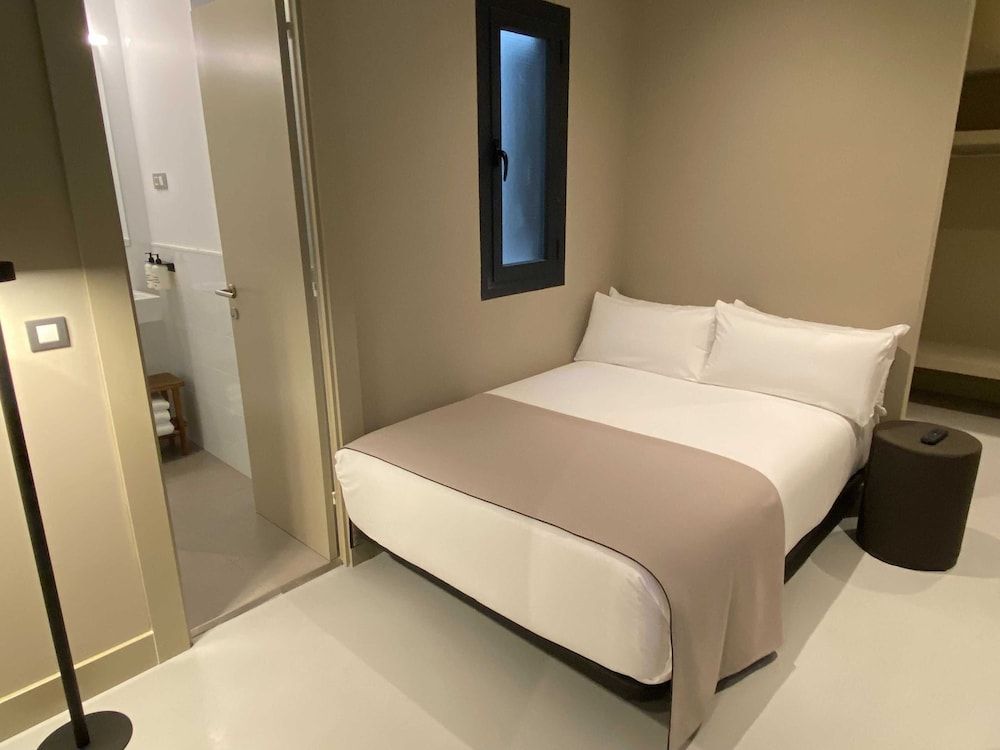 undefined Colectia Stays Pau Claris 3