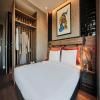 hotel_images