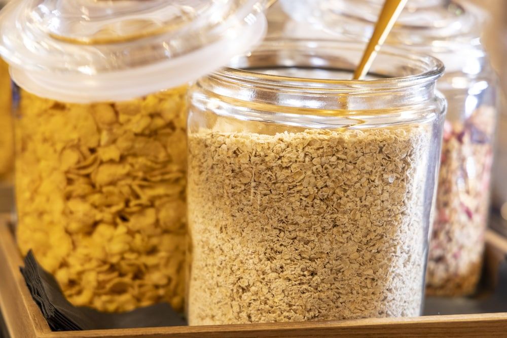 undefined Hôtel Vinci Due & Spa 10