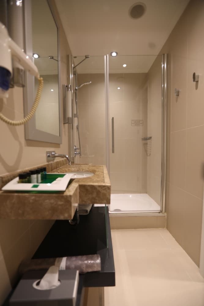 Sundance Hotel Istanbul Room, 1 Queen Bed, Non Smoking 4