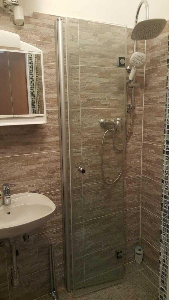 Stella Family Apartment (incl. 25EUR cleaning fee) 18