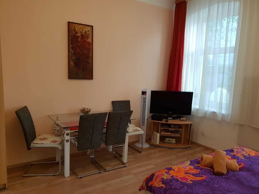 Stella Family Apartment (incl. 25EUR cleaning fee) 15