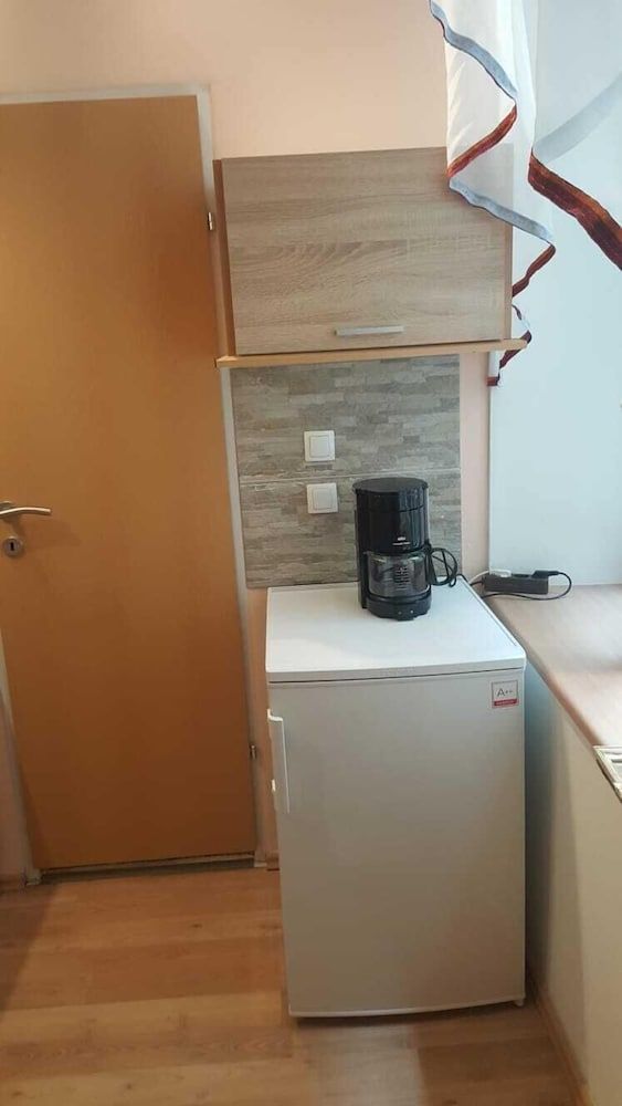 Stella Family Apartment (incl. 25EUR cleaning fee) 12