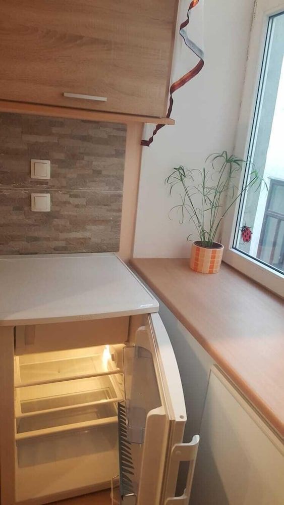 Stella Family Apartment (incl. 25EUR cleaning fee) 13