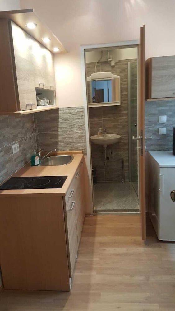 Stella Family Apartment (incl. 25EUR cleaning fee) 11