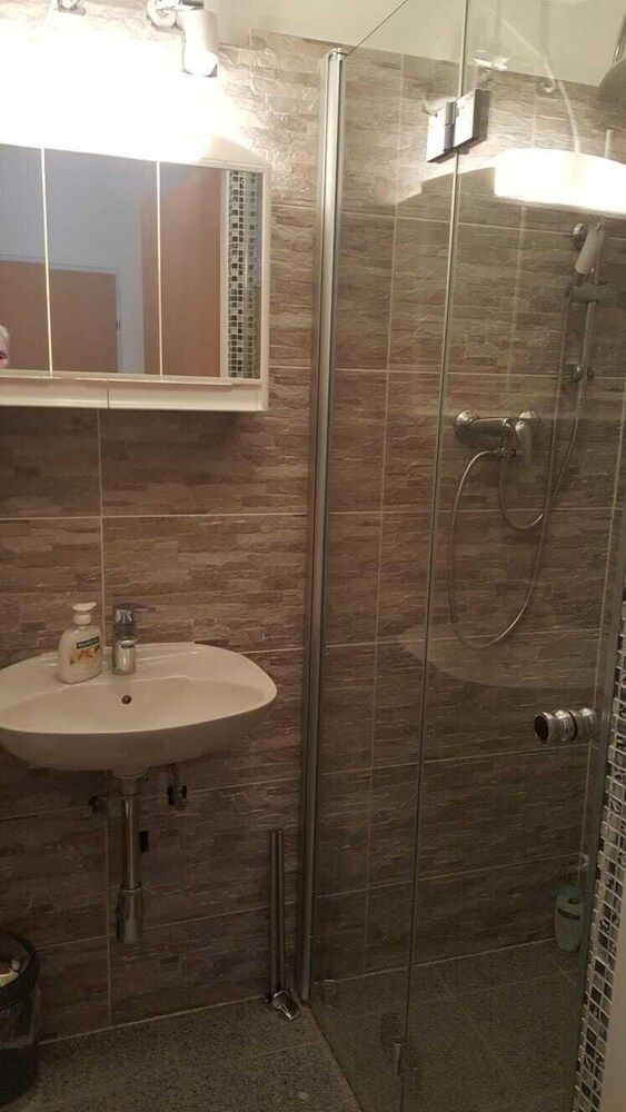 Stella Family Apartment (incl. 25EUR cleaning fee) 19