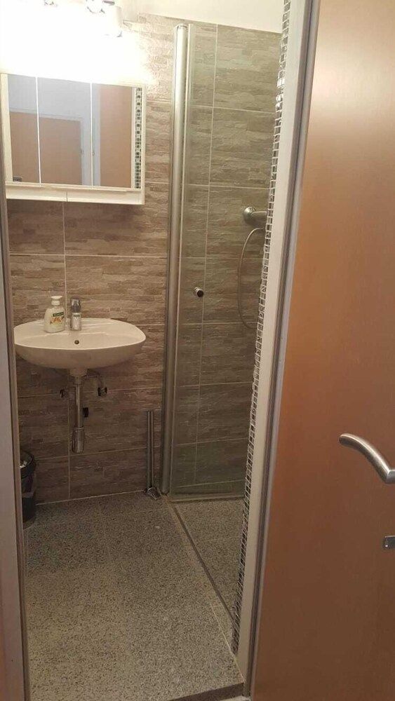 Stella Family Apartment (incl. 25EUR cleaning fee) 17