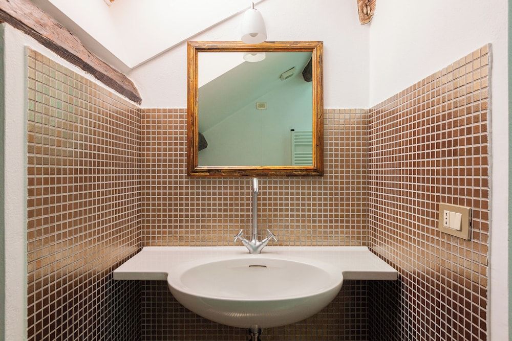 undefined easyhomes - San Marco 7