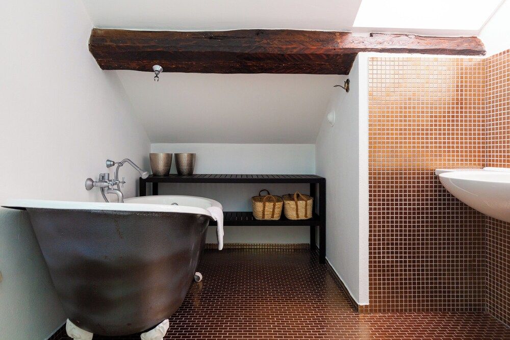 undefined easyhomes - San Marco 9