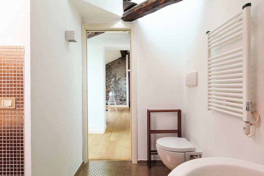 undefined easyhomes - San Marco 10