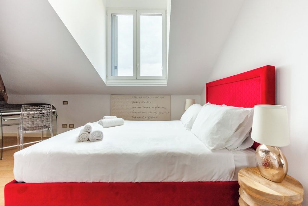 undefined easyhomes - San Marco 5