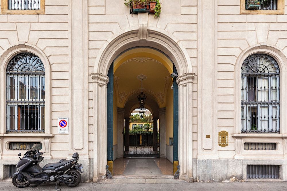 undefined easyhomes - San Marco 4