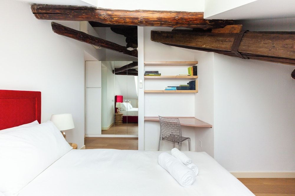 undefined easyhomes - San Marco 6