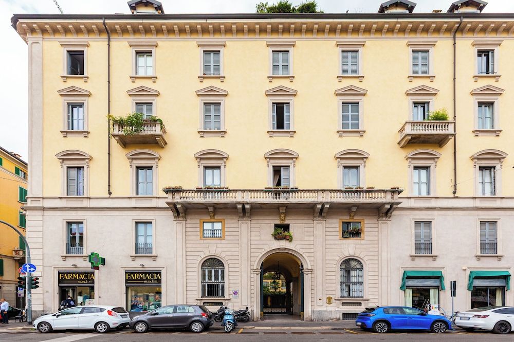 undefined easyhomes - San Marco 2