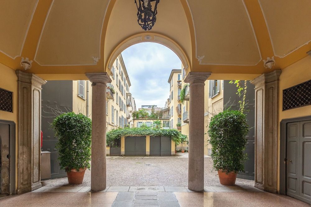 undefined easyhomes - San Marco 3