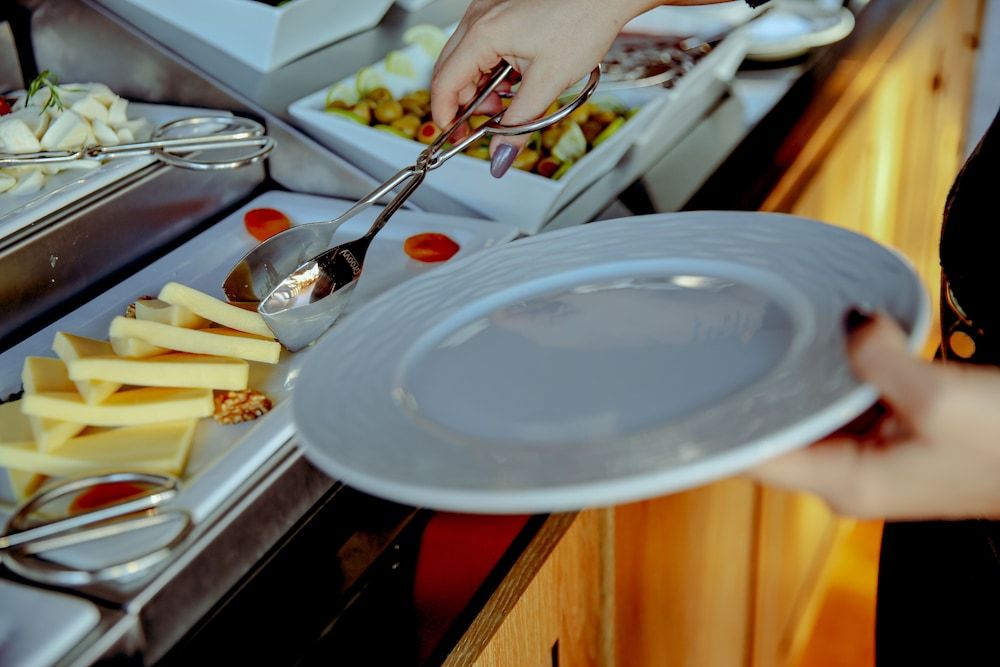 undefined The Halich Hotel Istanbul Karakoy 10