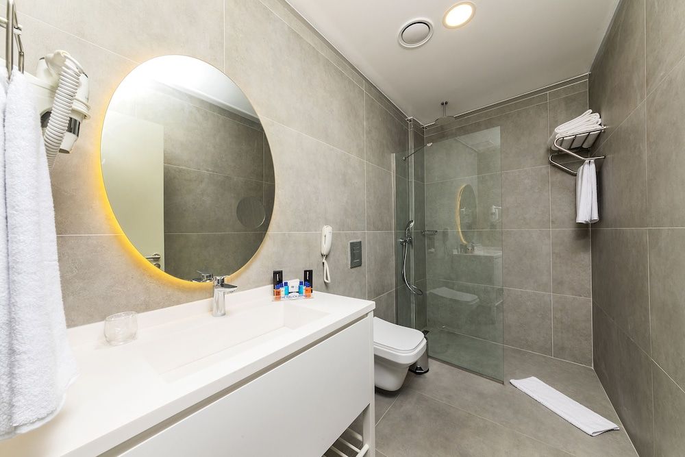 undefined The Halich Hotel Istanbul Karakoy 9