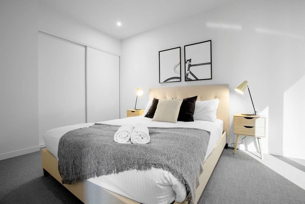 undefined Dream Place In Heart Of Mel At Rmit 10