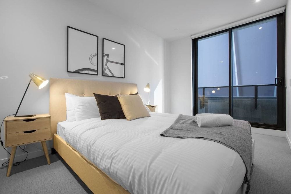 undefined Dream Place In Heart Of Mel At Rmit 8