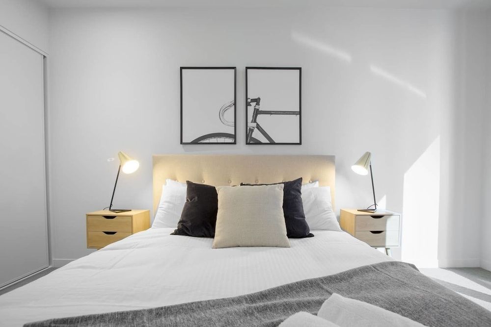 undefined Dream Place In Heart Of Mel At Rmit 9