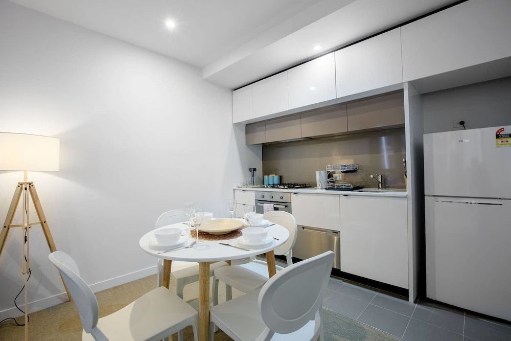 undefined Dream Place In Heart Of Mel At Rmit 5