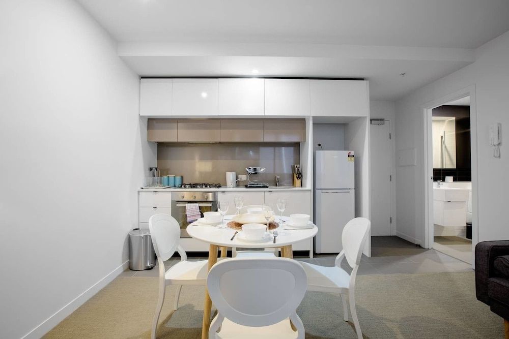 undefined Dream Place In Heart Of Mel At Rmit 4